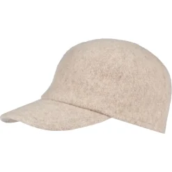 ROECKL Bel Air Women - creme (beige) Discount