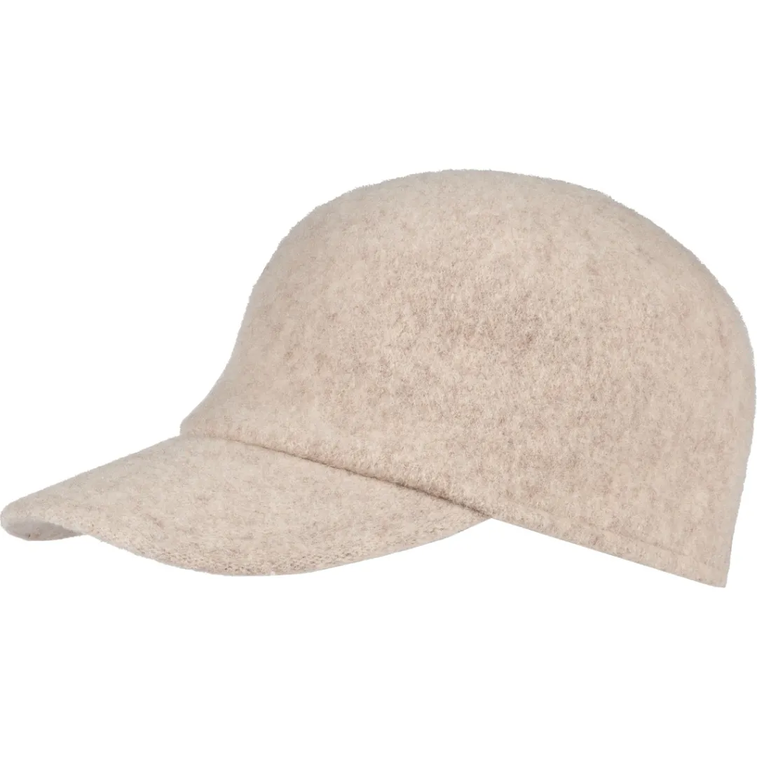 ROECKL Bel Air Women - creme (beige) Discount
