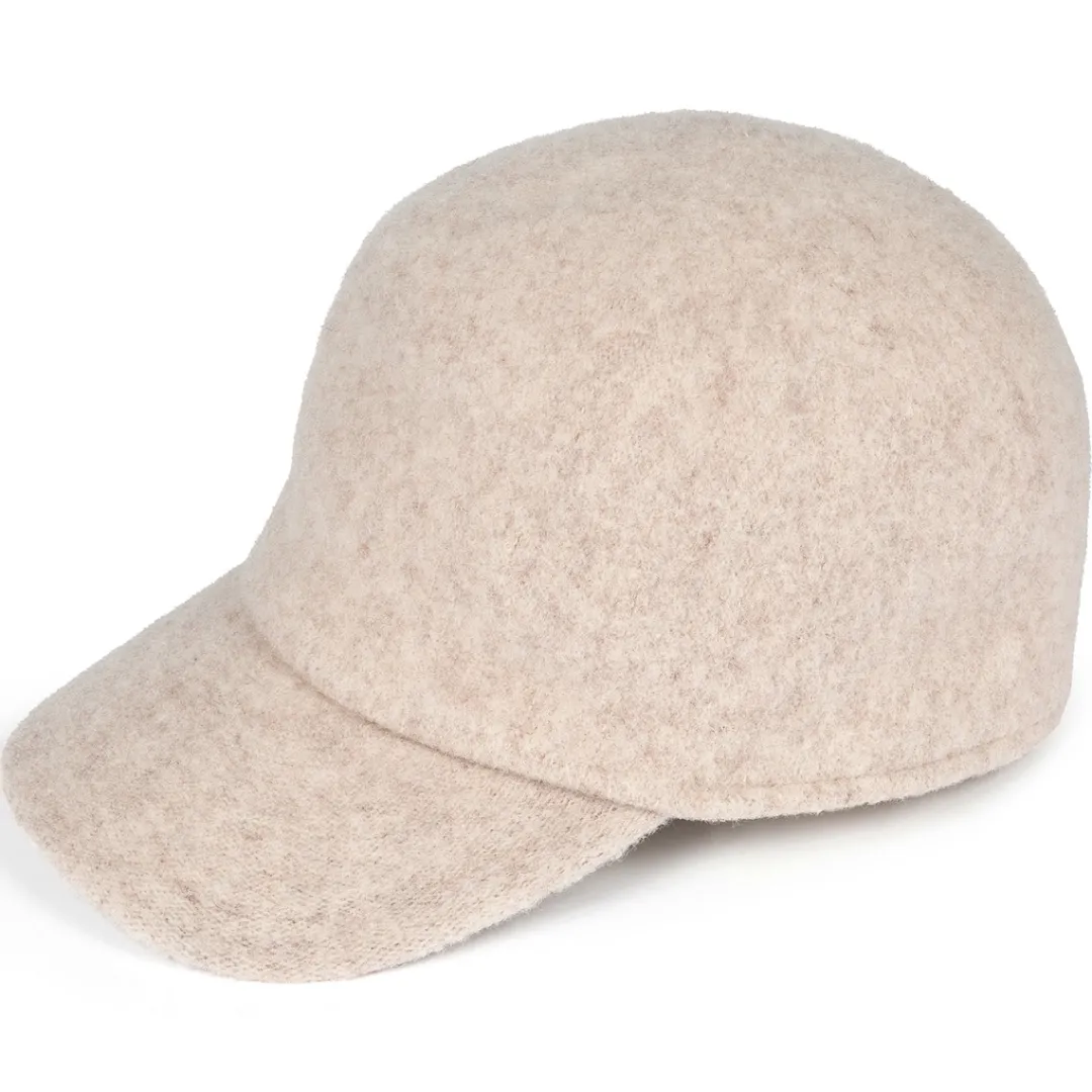 ROECKL Bel Air Women - creme (beige) Discount