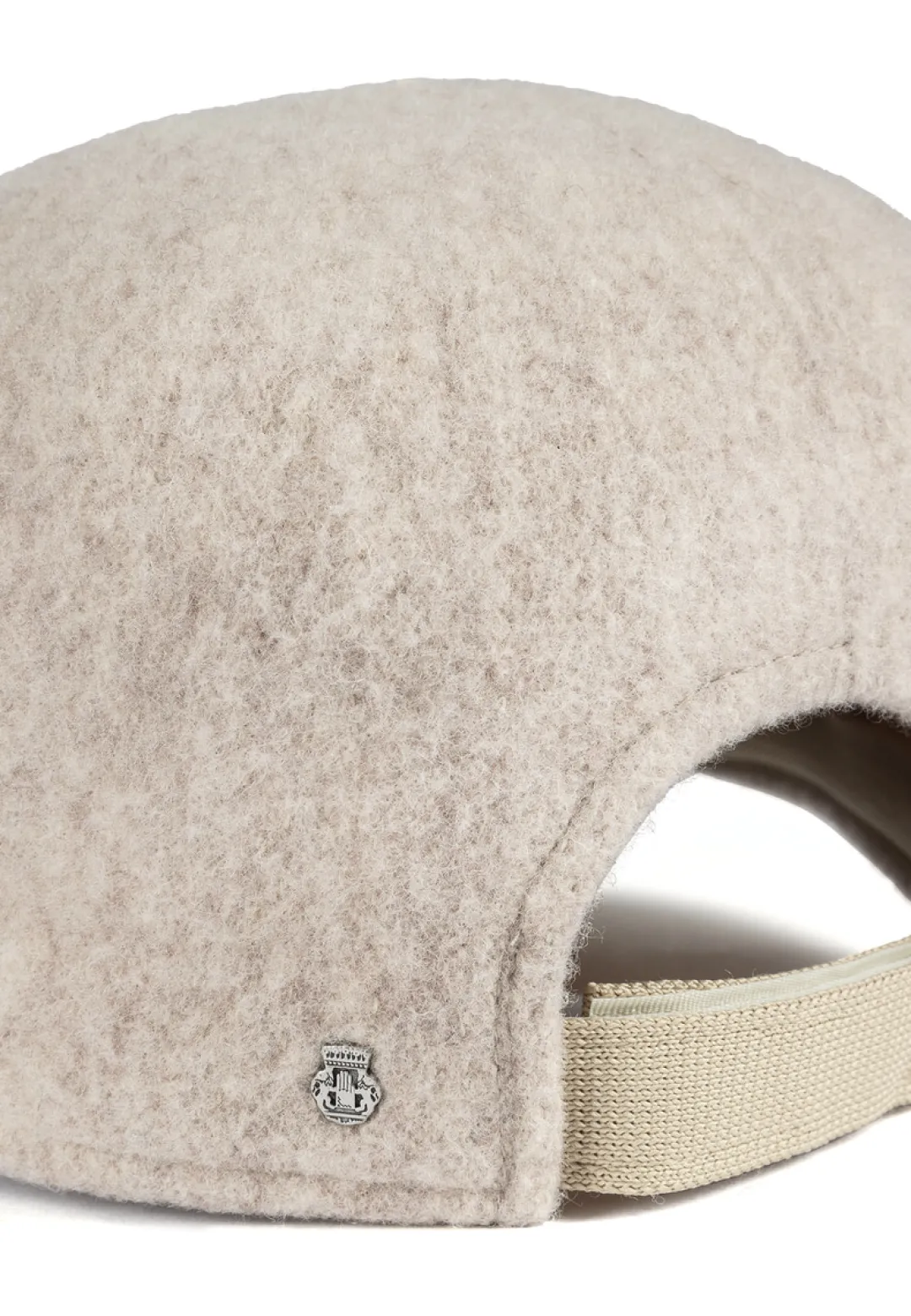 ROECKL Bel Air Women - creme (beige) Discount
