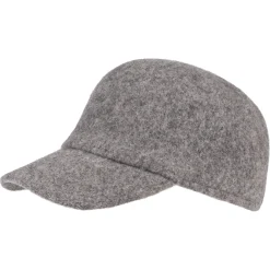 ROECKL Bel Air Women - flanell (grau) Online