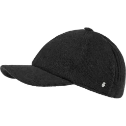 ROECKL Benson - black (schwarz) Online
