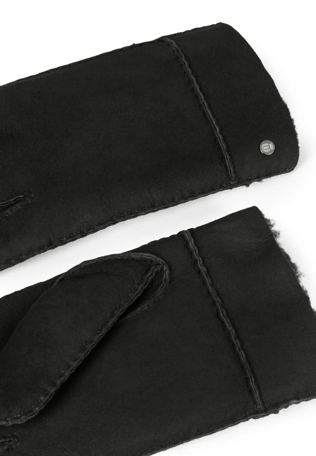 ROECKL Bergen - black (schwarz) Outlet