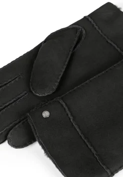 ROECKL Bergen - black (schwarz) Outlet