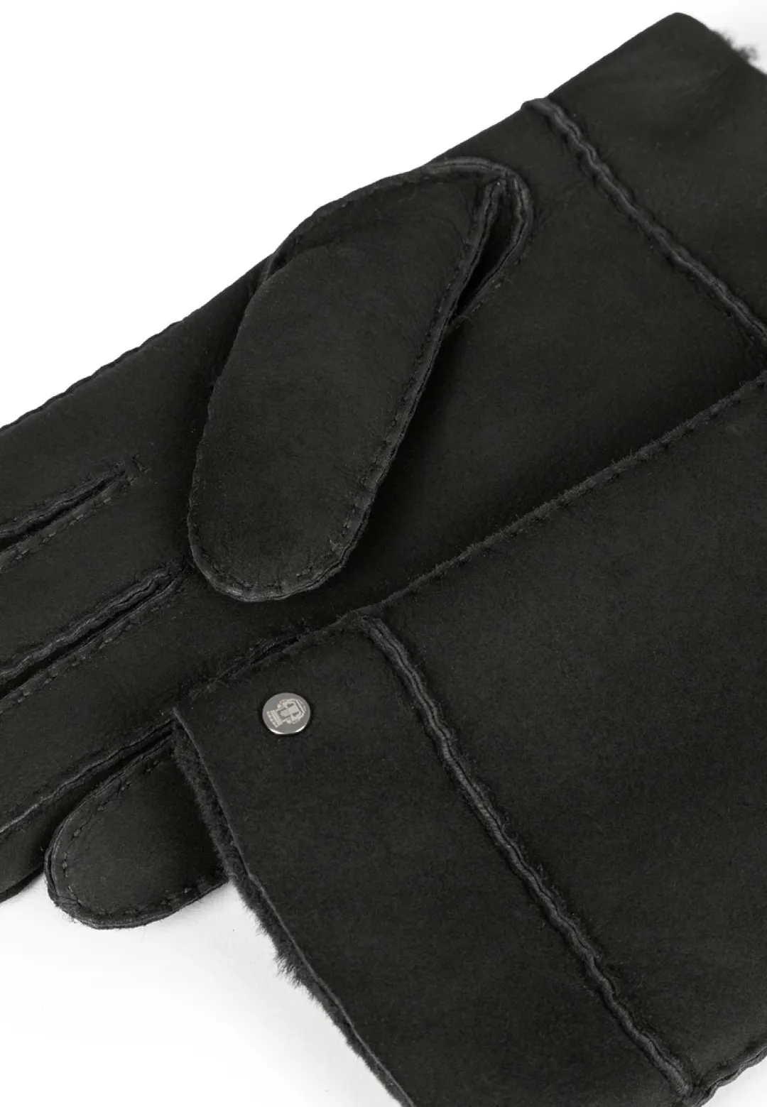 ROECKL Bergen - black (schwarz) Outlet