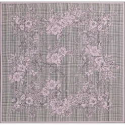 ROECKL Blooming Frame 130x130 - rose (rosa) Discount
