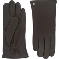 ROECKL Boston Touch - coffee (braun) Online