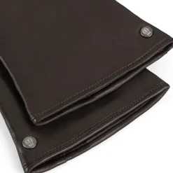 ROECKL Boston Touch - coffee (braun) Online