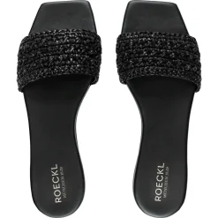 ROECKL Brenda - black (schwarz) Sale