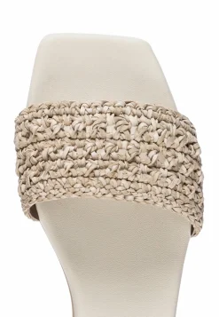 ROECKL Brenda - creme (beige) Online