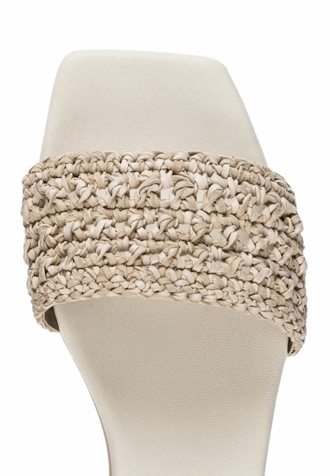 ROECKL Brenda - creme (beige) Online