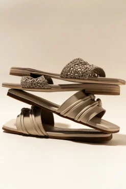 ROECKL Brenda - creme (beige) Online