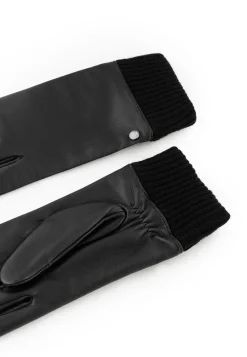 ROECKL Breslau  - black (schwarz) Hot