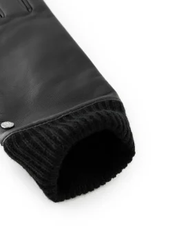 ROECKL Breslau  - black (schwarz) Hot