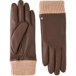 ROECKL Breslau - walnut (braun) Sale
