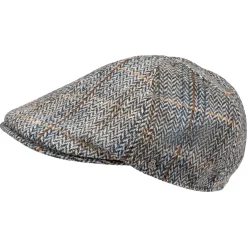 ROECKL Brixton - multi grey (grau) Sale