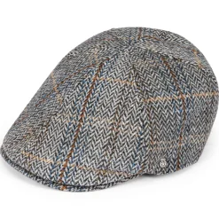 ROECKL Brixton  - multi grey (grau) Sale