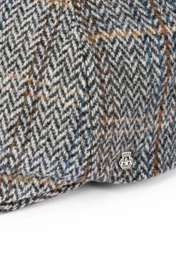 ROECKL Brixton  - multi grey (grau) Sale