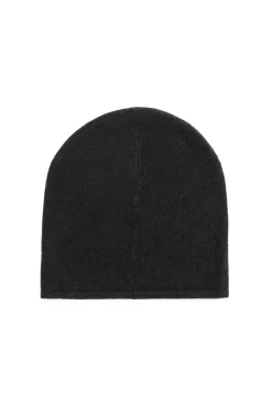 ROECKL Business Cashmere Muetze - black (schwarz) Best