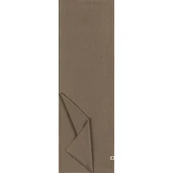 ROECKL Business Cashmere Schal 30x180 - moss (grün) Outlet