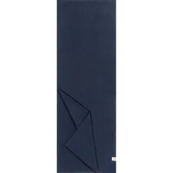 ROECKL Business Cashmere Schal 30x180 - navy (blau) Discount