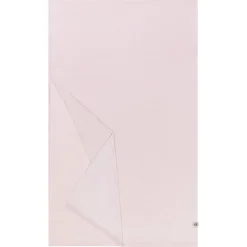 ROECKL Calais Light Bamboo 60x180 - blush (rosa) Discount