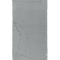 ROECKL Calais Light Bamboo 60x180 - cloud (weiss) Clearance