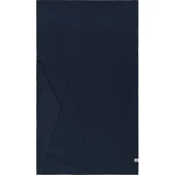 ROECKL Calais Light Bamboo 60x180 - classic navy (blau) New