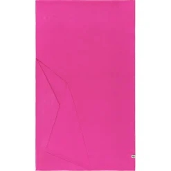 ROECKL Calais Light Bamboo 60x180 - pink (pink)