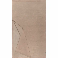 ROECKL Calais Light Bamboo 60x180 - sand (beige) New