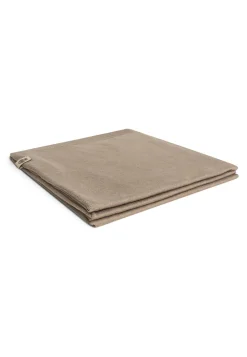 ROECKL Calais Light Bamboo 60x180 - sand (beige) New
