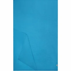 ROECKL Calais Light Bamboo 60x180 - sky (blau) New