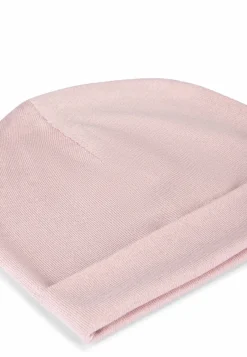ROECKL Calais/Light Bamboo - blush (rosa) Clearance