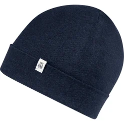 ROECKL Calais/Light Bamboo - classic navy (blau) Outlet