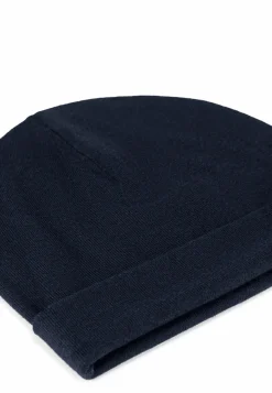 ROECKL Calais/Light Bamboo - classic navy (blau) Outlet