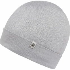 ROECKL Calais/Light Bamboo - cloud (weiss) Online