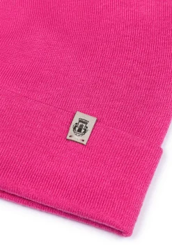 ROECKL Calais/Light Bamboo - pink (pink) Discount