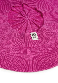 ROECKL Calais/Light Bamboo Baske - pink (pink) Clearance