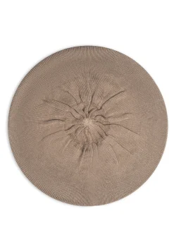 ROECKL Calais/Light Bamboo Baske - sand (beige)
