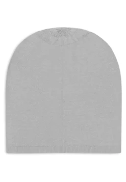 ROECKL Calais/Light Bamboo Mütze - cloud (weiss) Best