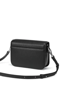ROECKL Cara Umhängetasche small - black (schwarz) Sale