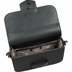 ROECKL Cara Umhängetasche small - black (schwarz) Sale