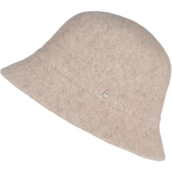 ROECKL Carnaby - creme (beige) Discount