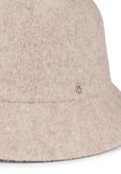 ROECKL Carnaby - creme (beige) Discount