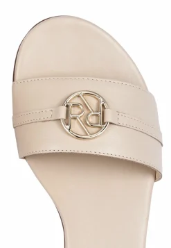 ROECKL Carolin - off white (weiss) Online