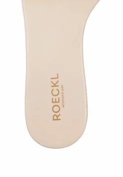ROECKL Carolin - off white (weiss) Online