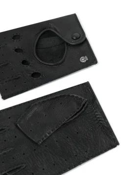 ROECKL Cartagena Autofahrer - black (schwarz) Best