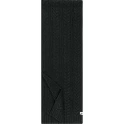 ROECKL Cashmere Twist Schal 30x180 - black (schwarz) Online