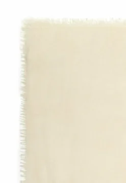 ROECKL Casual Cashmere Women 70x180 - cashmere (beige) Hot