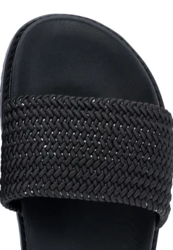 ROECKL Cathy  - black (schwarz)